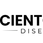 color_negro-removebg-preview